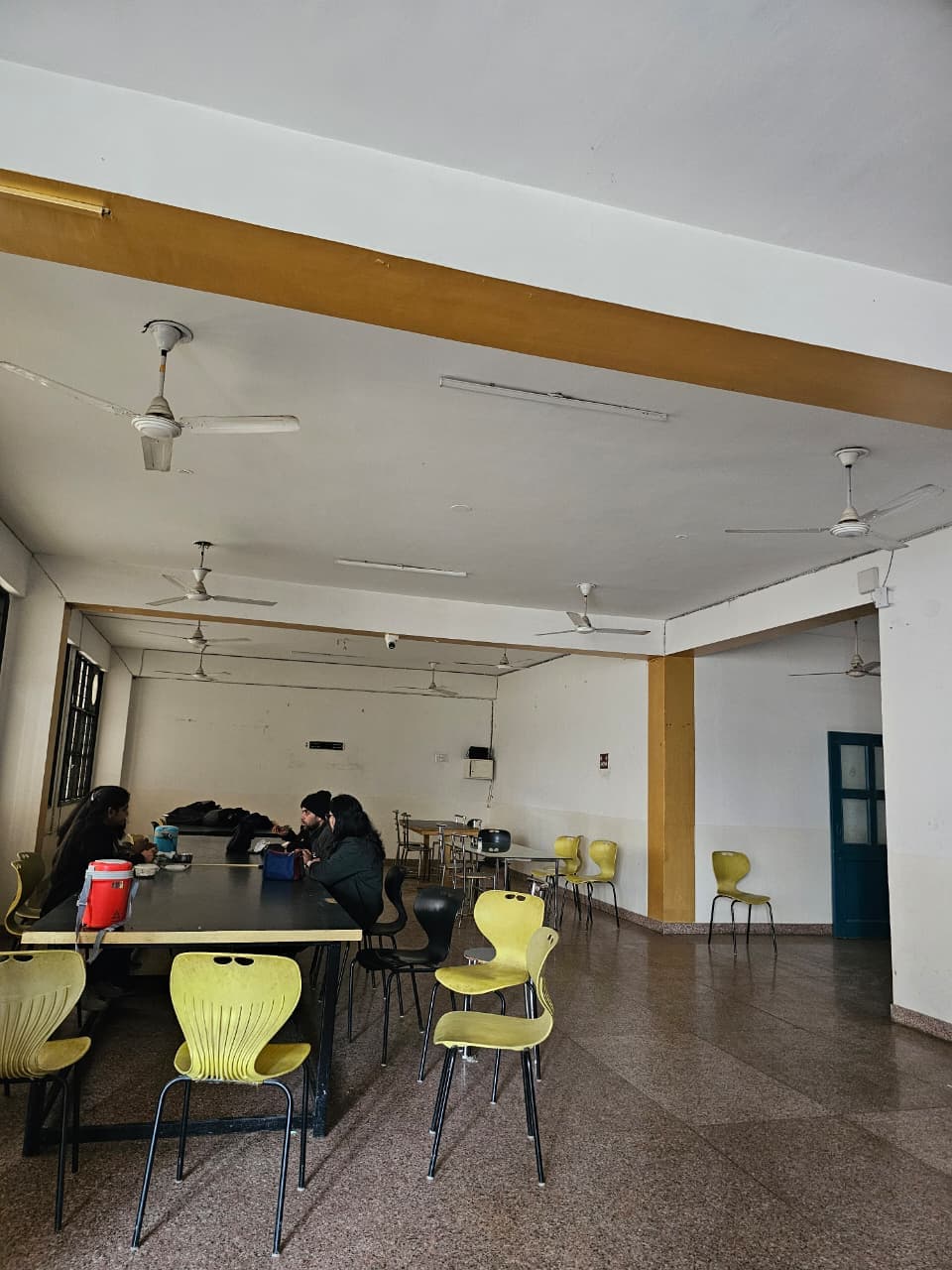 GCEC Global Foundation College Images photo 48